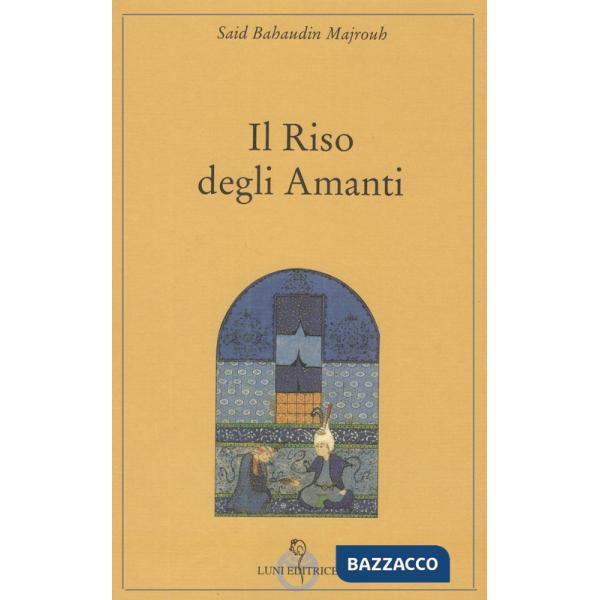 Riso degli amanti (Il)
