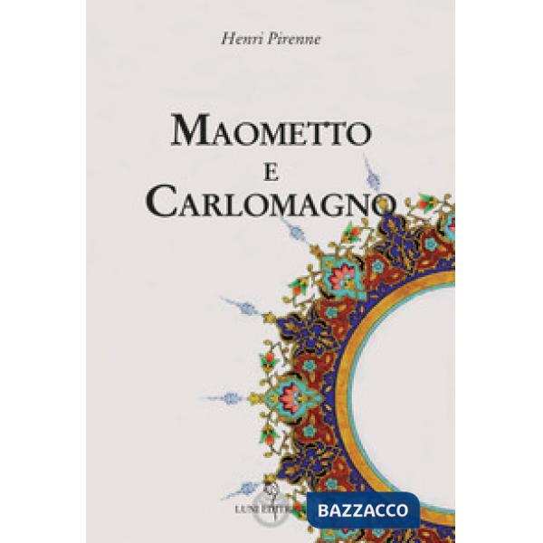 Maometto e Carlomagno