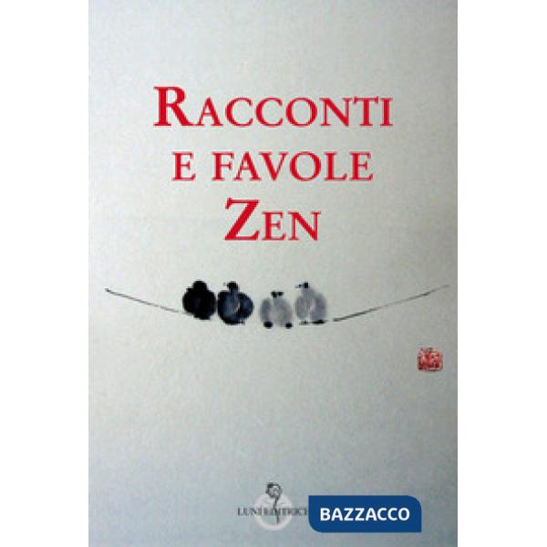 Racconti e favole zen
