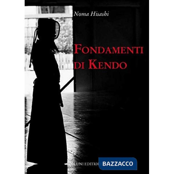 Fondamenti di kendo