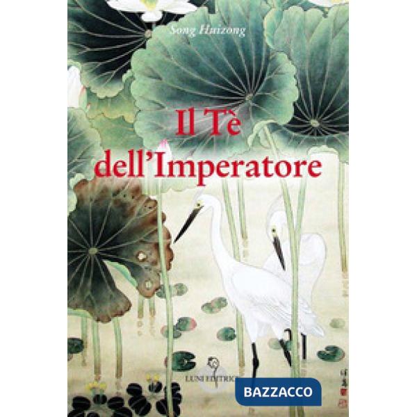 Tè dell'Imperatore (Il)
