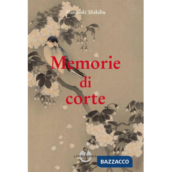 Memorie di corte