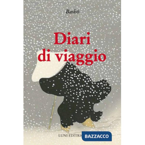 Diari di viaggio