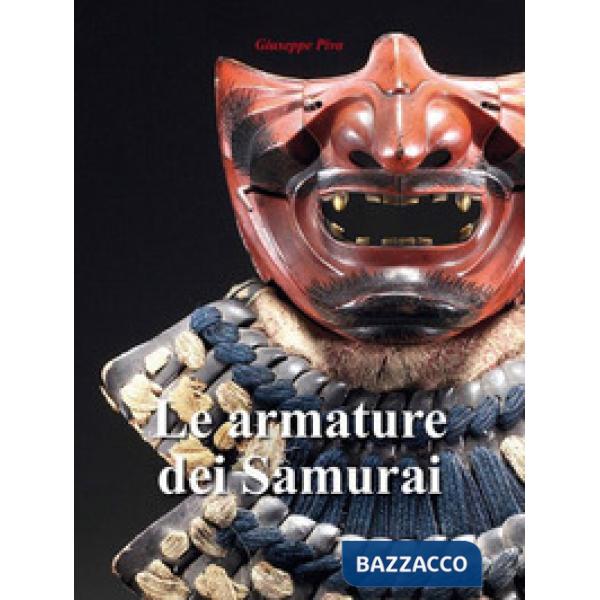 Armature dei samurai (Le)