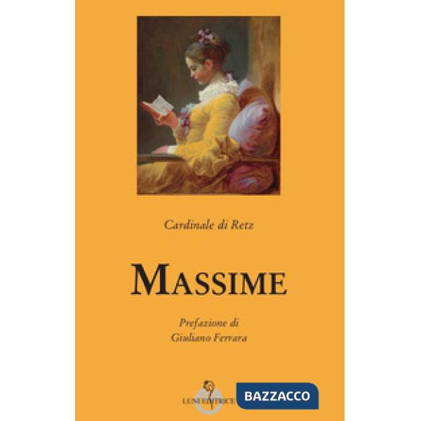 Massime