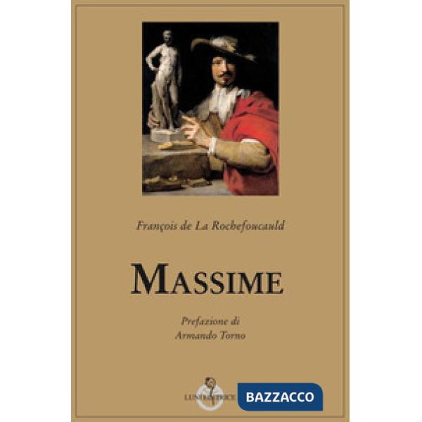 Massime