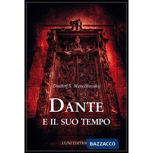 Dante e il suo tempo