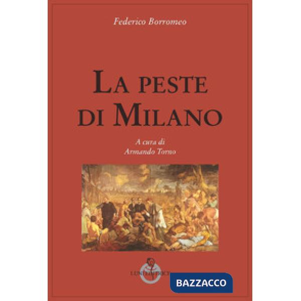 Peste di Milano (La)