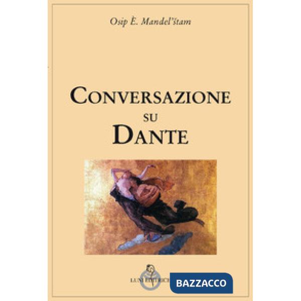 Conversazione su Dante