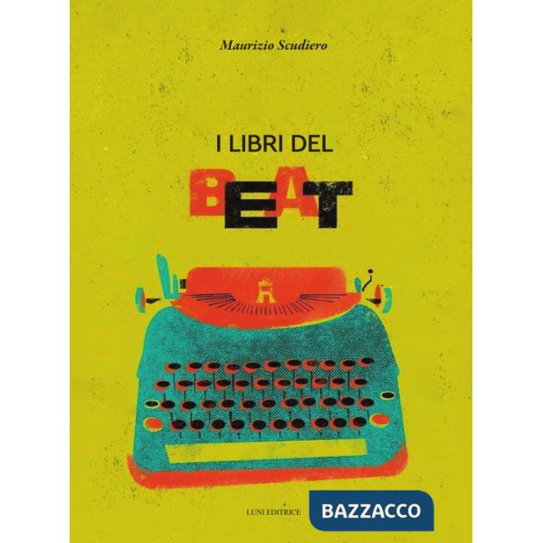 Libri del BEAT (I)