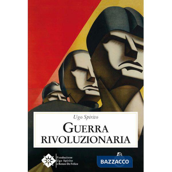 Guerra rivoluzionaria