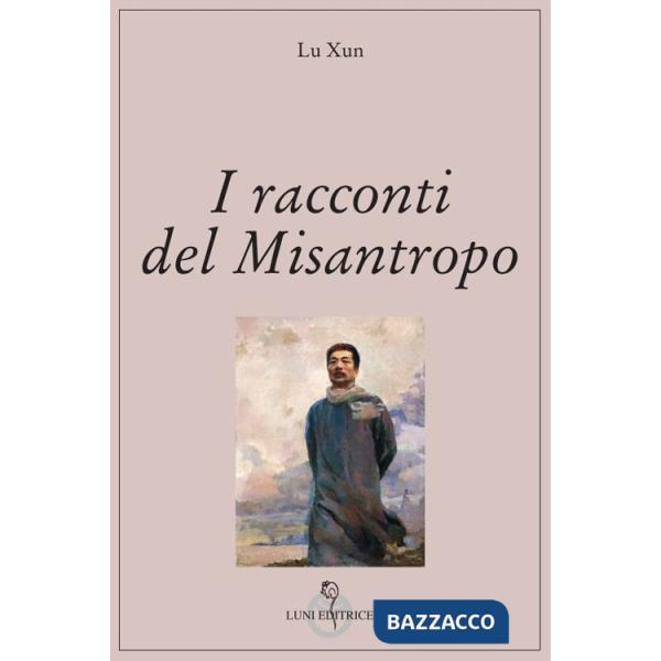 Racconti del misantropo (I)