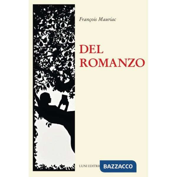 Del romanzo