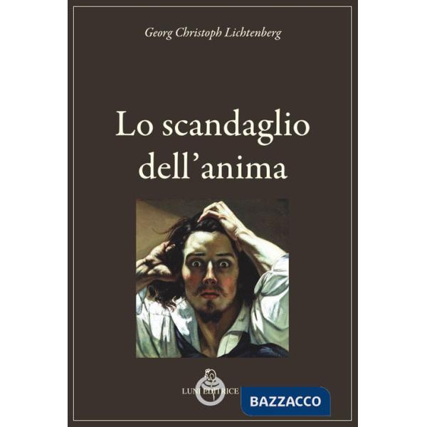 Scandaglio dell'anima (Lo)