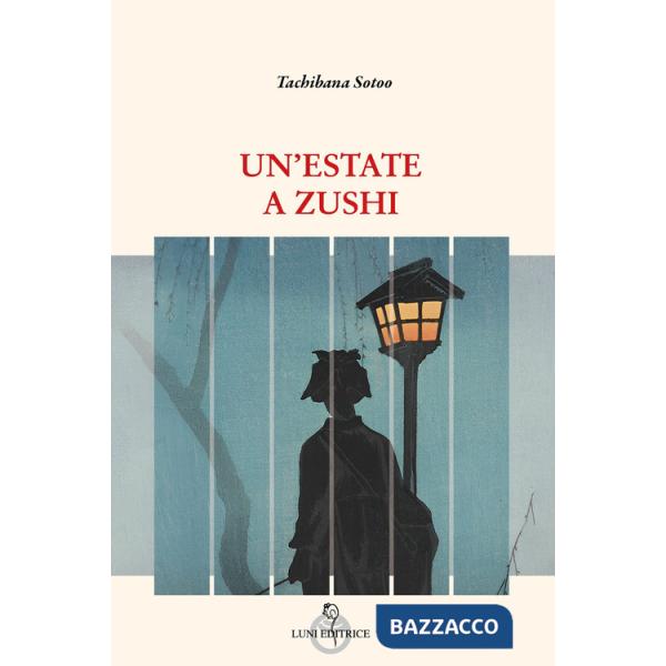 Estate a Zushi (Un')