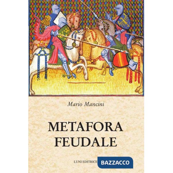 Metafora feudale