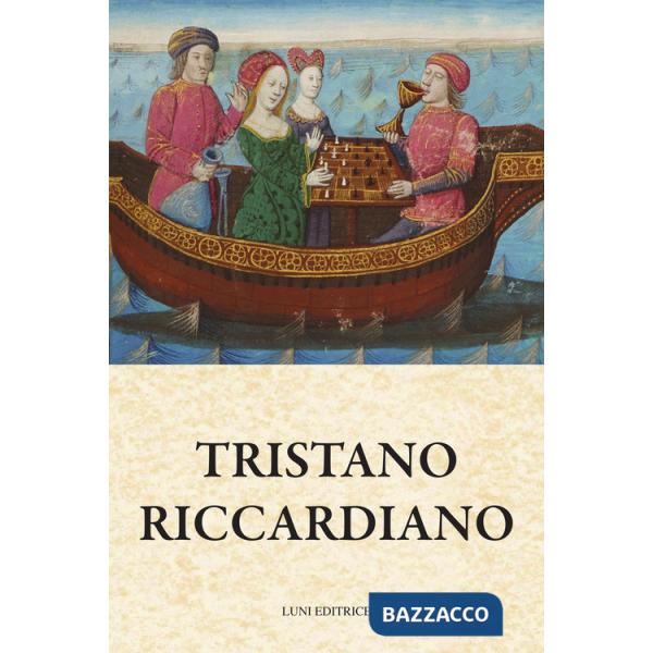 Tristano Riccardiano