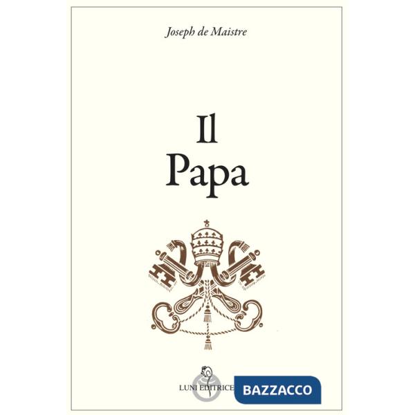 Papa (Il)