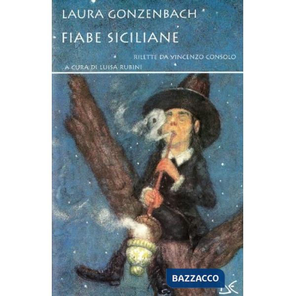 Fiabe siciliane