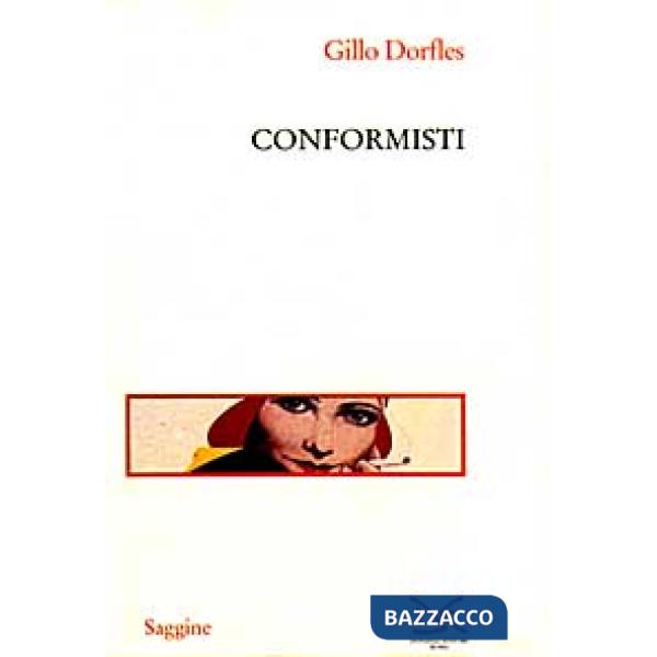 Conformisti