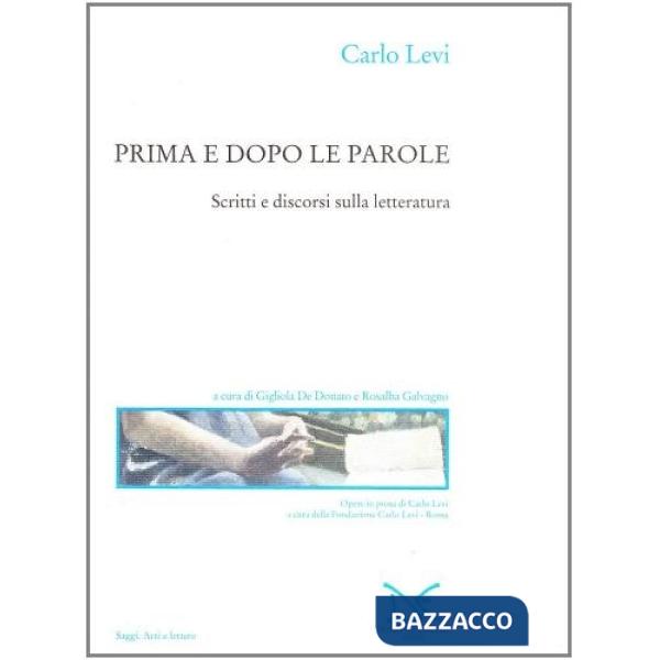 Specchio. Scritti di critica d'arte (Lo)