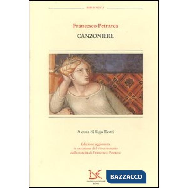 Canzoniere