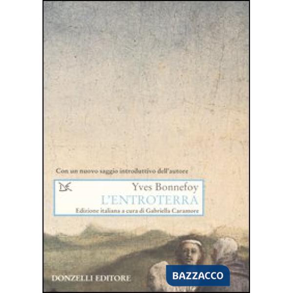 Entroterra (L')