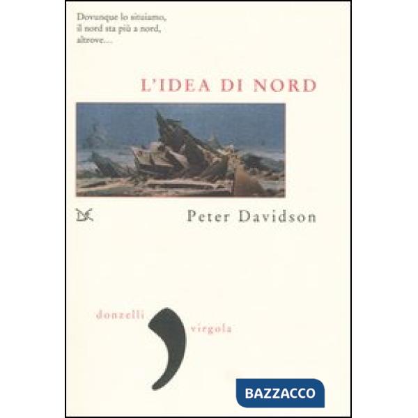 Idea di Nord (L')