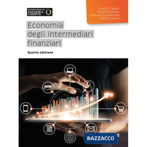 Economia degli intermediari finanziari