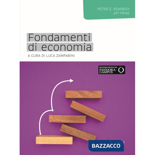 Fondamenti di economia
