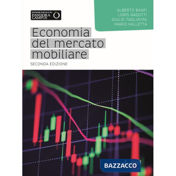 Economia del mercato mobiliare