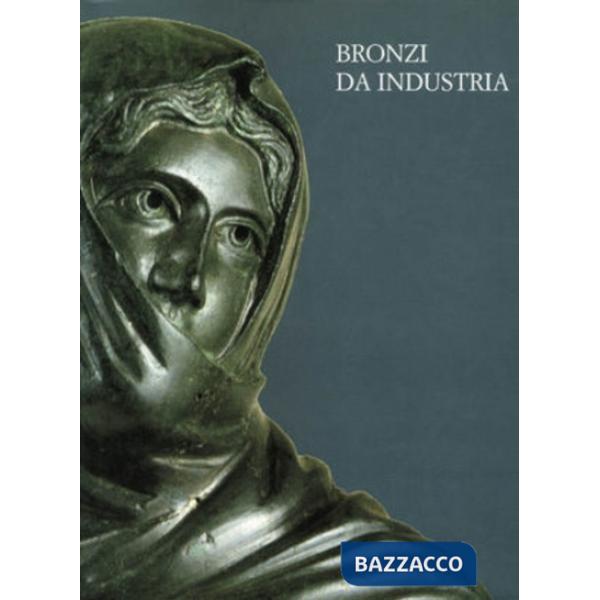 Bronzi da industria
