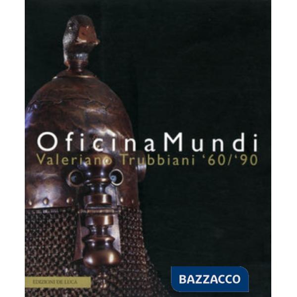 Oficina Mundi