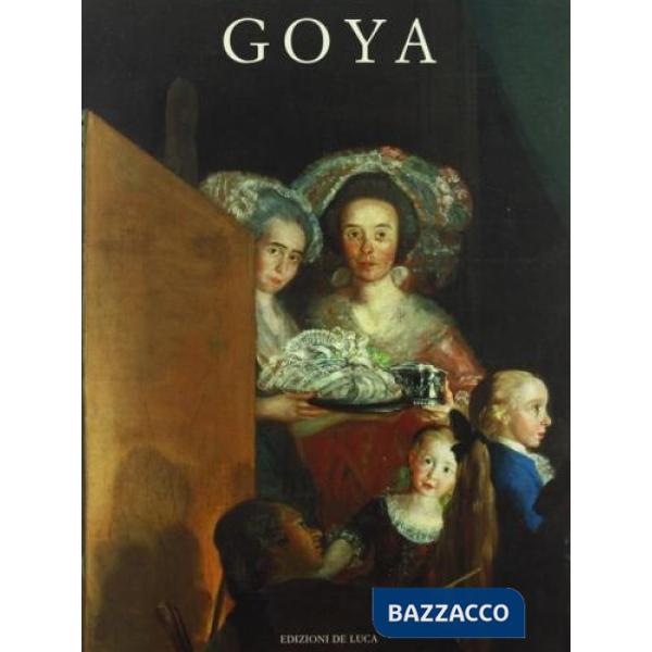 Goya