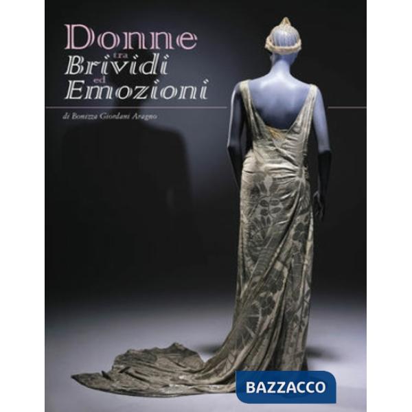 Donne tra brividi ed emozioni