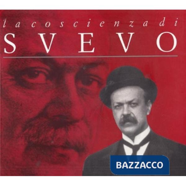 Coscienza di Zeno ed Triestina (La)