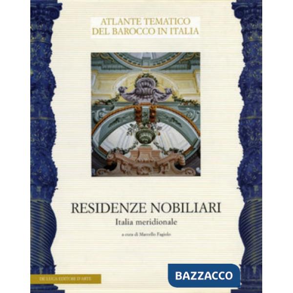 Disegnare nello spazio. Guerrini