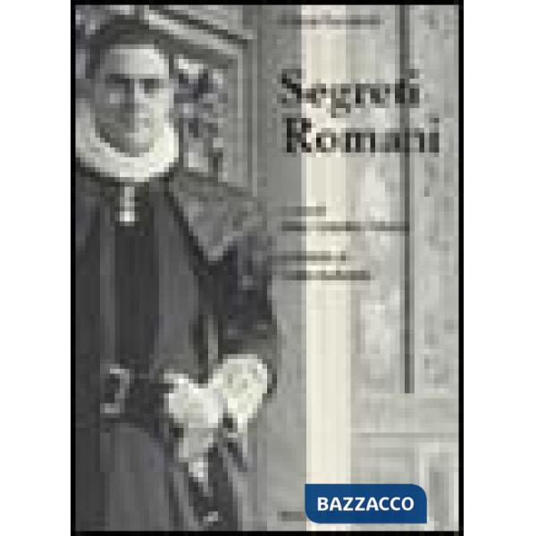 Segreti romani