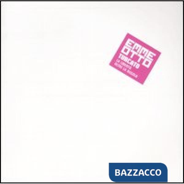 Turcato. La libertà oltre la regola. Catalogo della mostra (Roma, 6 dicembre 2006-10 febbraio 2007). Ediz. illustrata