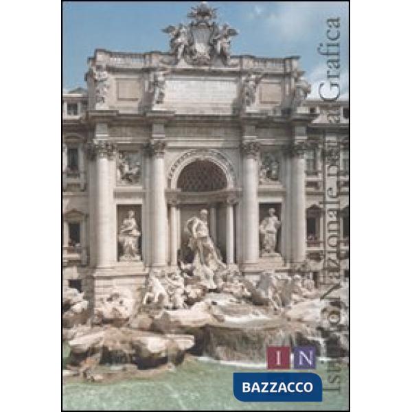 Istituto Nazionale per la Grafica