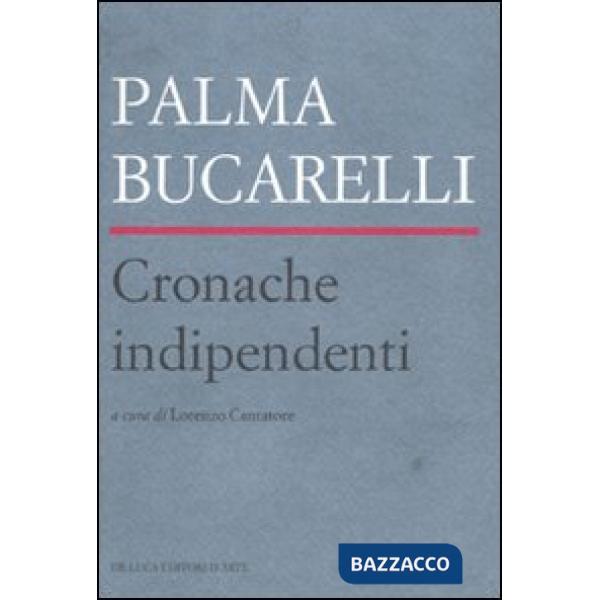 Cronache indipendenti. Arte a Roma fra 1945 e 1946