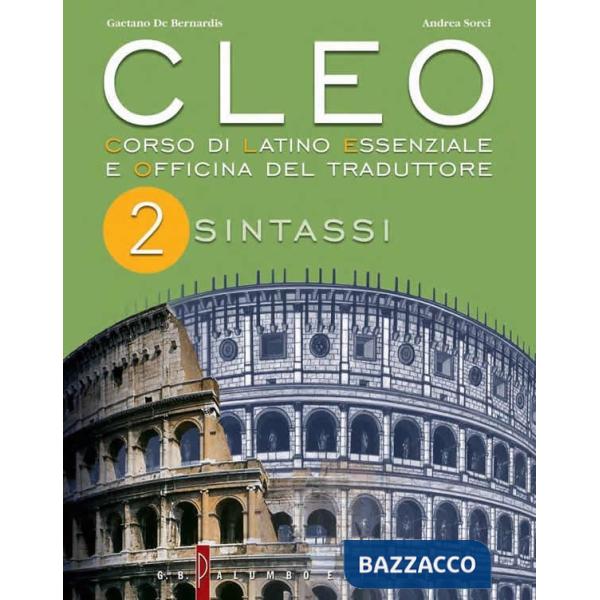 CLEO II