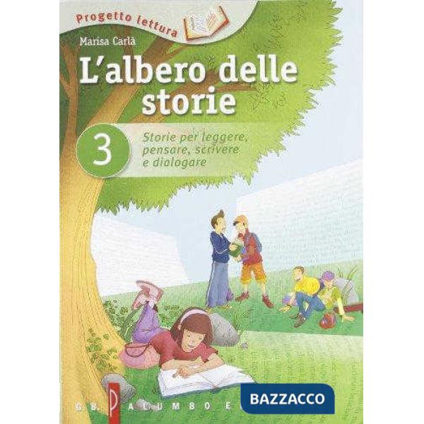 IL FILO DI ARIANNA III (IN BLOCCO)