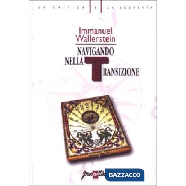 Navigando nella transizione