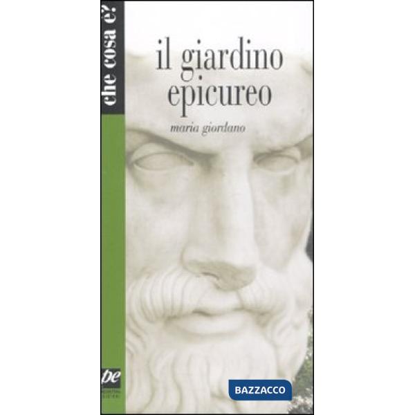 Giardino epicureo (Il)