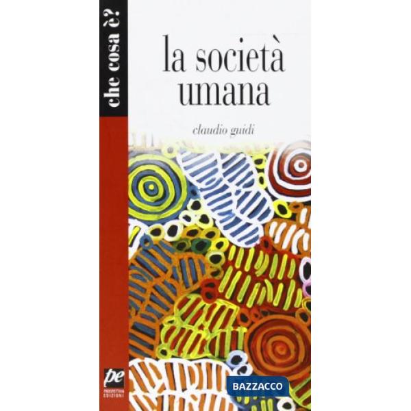 Società umana (La)