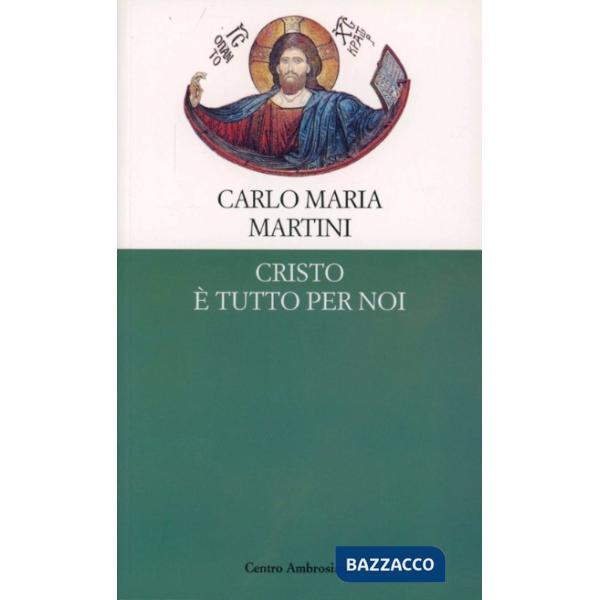 Cristo è tutto per noi. Meditazioni del cardinale arcivescovo per il tempo di Quaresima trasmesse da NovaRadio A-Circuito Marcon