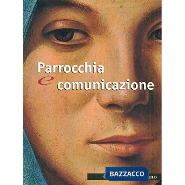 Parrocchia e comunicazione