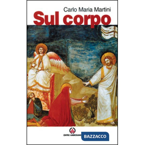 Sul corpo