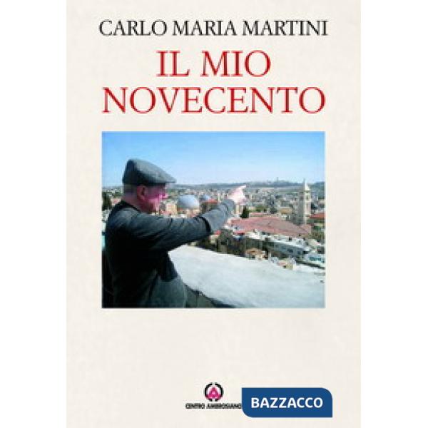 Mio Novecento (Il)